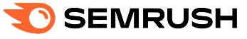 Inside Digital